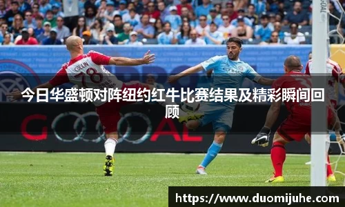 CA88官方网站