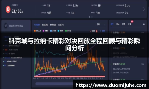 CA88有限公司