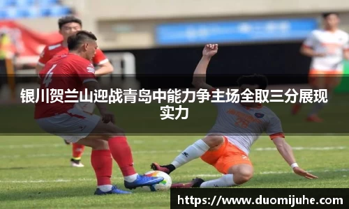 CA88有限公司